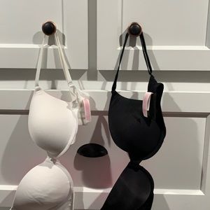 32 D bras